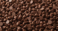 Classic Chocolate Chip